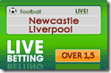 live-betting