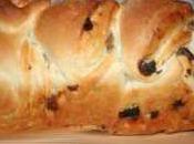 pane golosone salciccia pomodorini