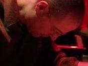 "Ombre"-Luca Olivieri