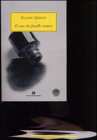 Libri: I consigli noir di Paolo Franchini