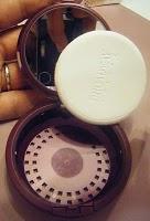 Powder Of Moon - Compact Powder _ MissBroadway