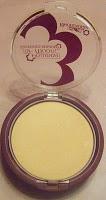 Powder Of Moon - Compact Powder _ MissBroadway