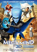 Megamind