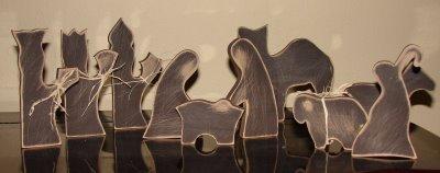 Le mie idee preferite dal web