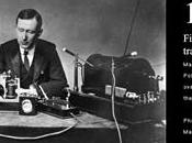 Cosa accaduto oggi nella storia? This