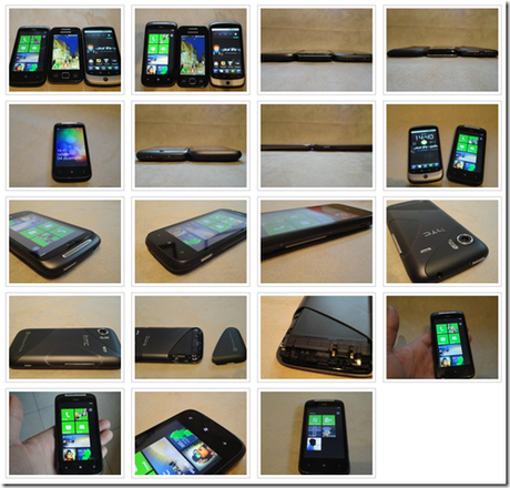 2010 12 12 113159 HTC Mozart con Windows Phone 7: scheda tecnica, prezzo e galleria fotografica
