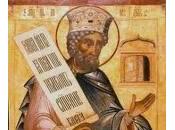 Salmo della Domenica