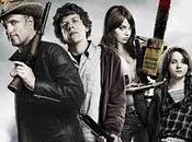 Ruben Fleischer: Benvenuti Zombieland