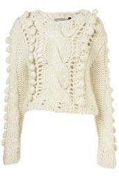 How to, il maglione giusto per te