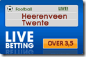 live-betting