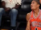 sono Rose fioriranno