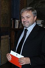 maurizio grassano