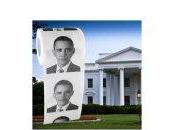 Vuoi mettere soddisfazione?