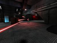 Tremulous videogioco libero ed open source basato sul codice sorgente di Quake III Arena.