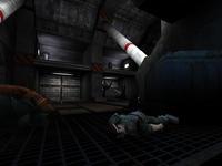 Tremulous videogioco libero ed open source basato sul codice sorgente di Quake III Arena.