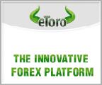 Mercato Forex, fare Trading in Forex online con la piattaforma eToro è semplice e anche divertente