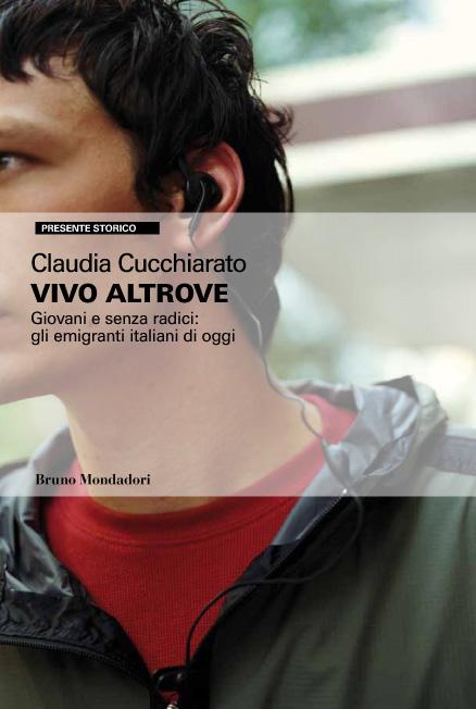 L’emigrazione giovanile italiana nell’era di Internet: tavola rotonda a Madrid