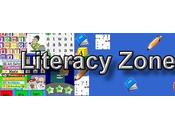 Giochi esercizi interattivi lingua inglese