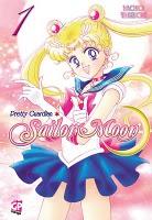 IL RITORNO DI SAILORMOON