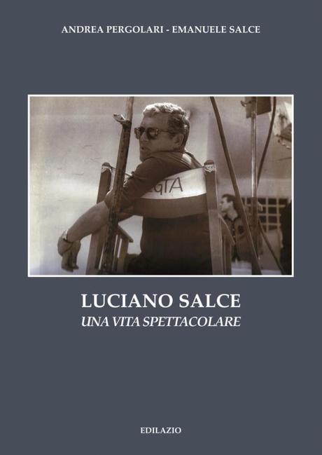 INTERVISTA A…/ Emanuele Salce ripercorre la vita spettacolare di suo padre, Luciano Salce