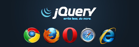 Riconoscere il browser utilizzato con jQuery