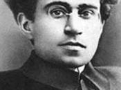 Spazio Gramsci, cap. “Odio indifferenti”