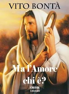 Ma l'Amore chi è?