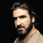 Le idee ribelli di Eric Cantona