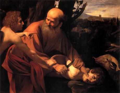 http://www.christusrex.org/www2/art/images/caravaggio25.jpg