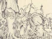 James jean