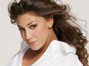 Pubblicità Belen: flop