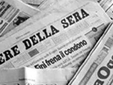 sarà giornalismo?