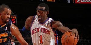 stoudemire-record