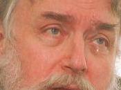 Andrian Păunescu generazione jeans