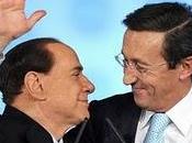 Silvio Gianfry. capocomici della compagnia giro destra”