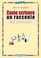 Come scrivere un racconto