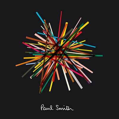 *Paul Smith Xmas*