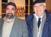 Gabriele Levy… Torino