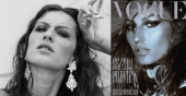 Dicembre 2010: Gisele imbruttita Vogue Italia