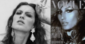 giselebundchen sigaretta vogue