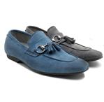 Scarpe Uomo: HENDERSON Fusion collezione Uomo PE 2011