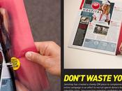 Don’t waste your sperm Repromed