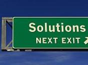 scheda valutazione inedito: agenzia letteraria