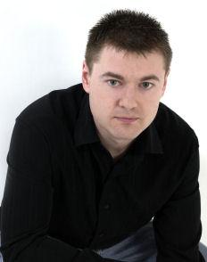 LIBRERIA Gladiatrice