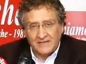 Alfonso Luigi Marra, RELOADED