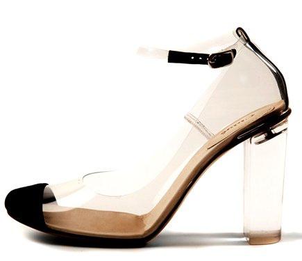 chloe-spring-2011-shoes-collection-131210-1