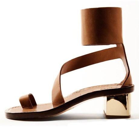chloe-spring-2011-shoes-collection-131210-5