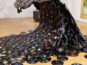 vinile veritas