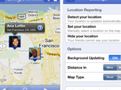 Store: arriva (finalmente) Google Latitude