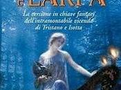 LIBRERIA fiamma l'arpa" Ruth Nestvold